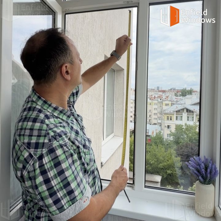 як оплатити за москітні сітки на вікна
