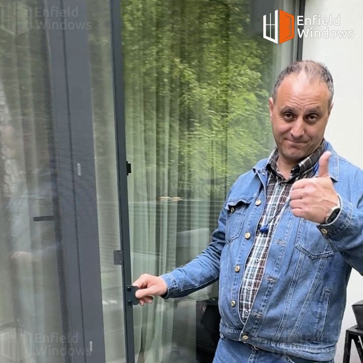 Москітна сітка на двері москітна сітка на двері Київ