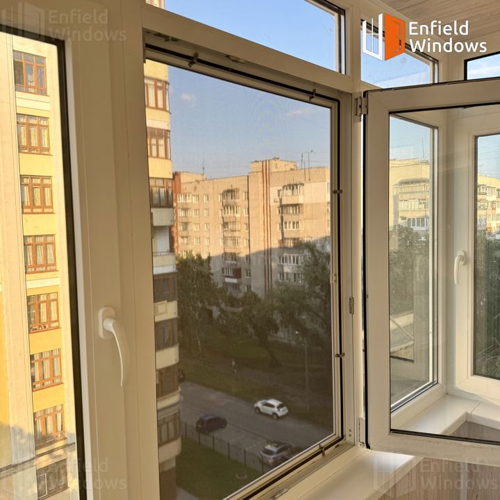 Антиаллергенная москитная сетка на окне антиаллергенная москитная сетка