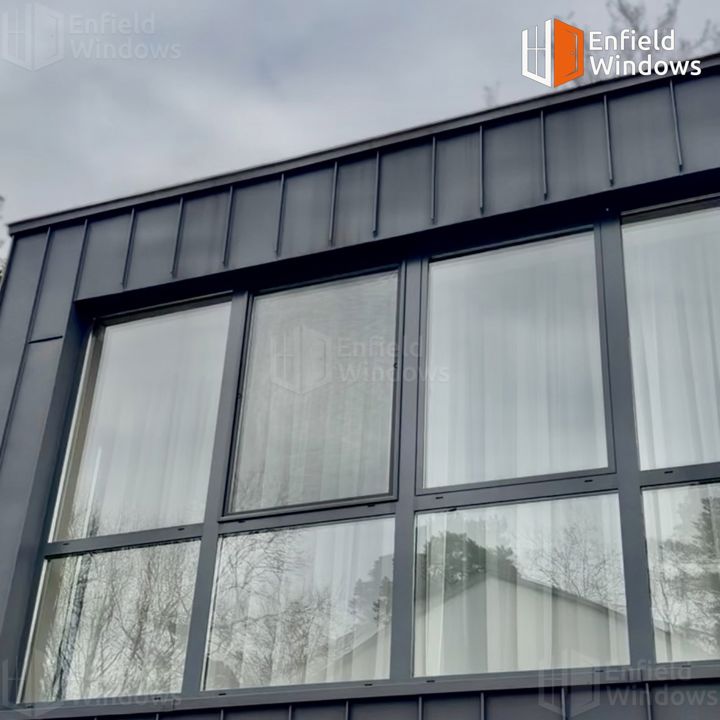 москітна сітка на алюмінієві вікна Вінниця