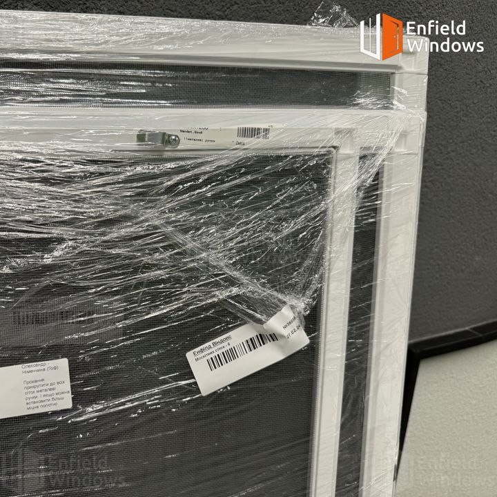 як оплатити за москітні сітки на вікна