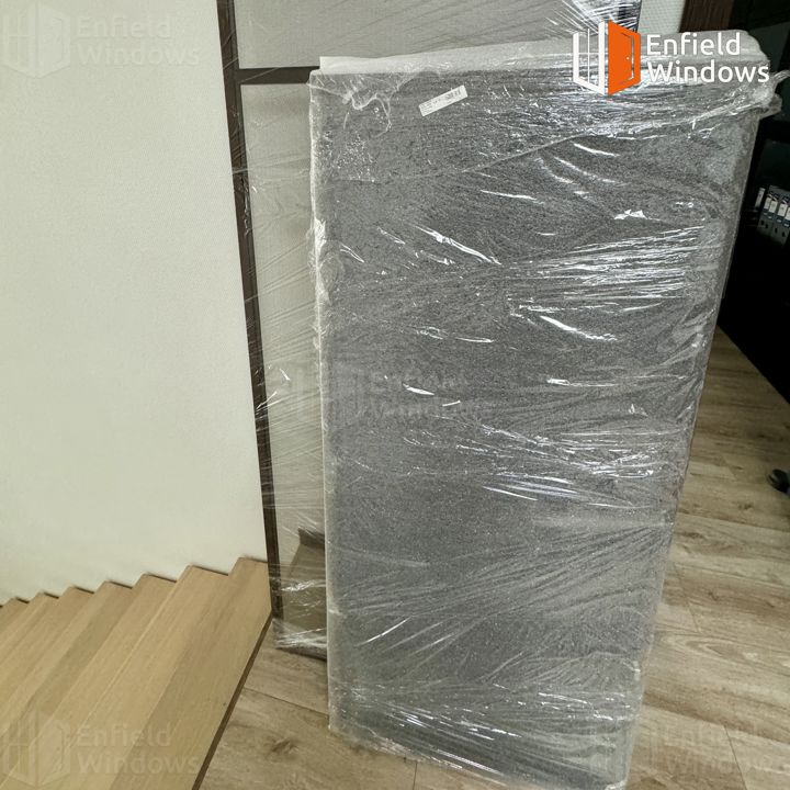 москітні сітки на вікна Вінниця